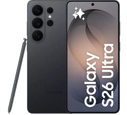 Free Samsung LUT
